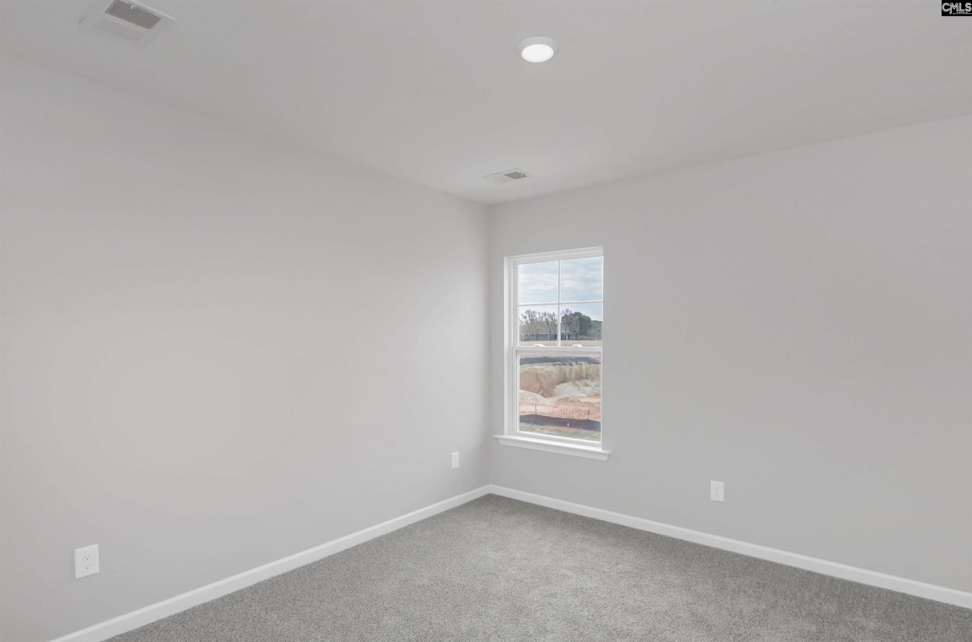 221 Raglins Way Photo 14