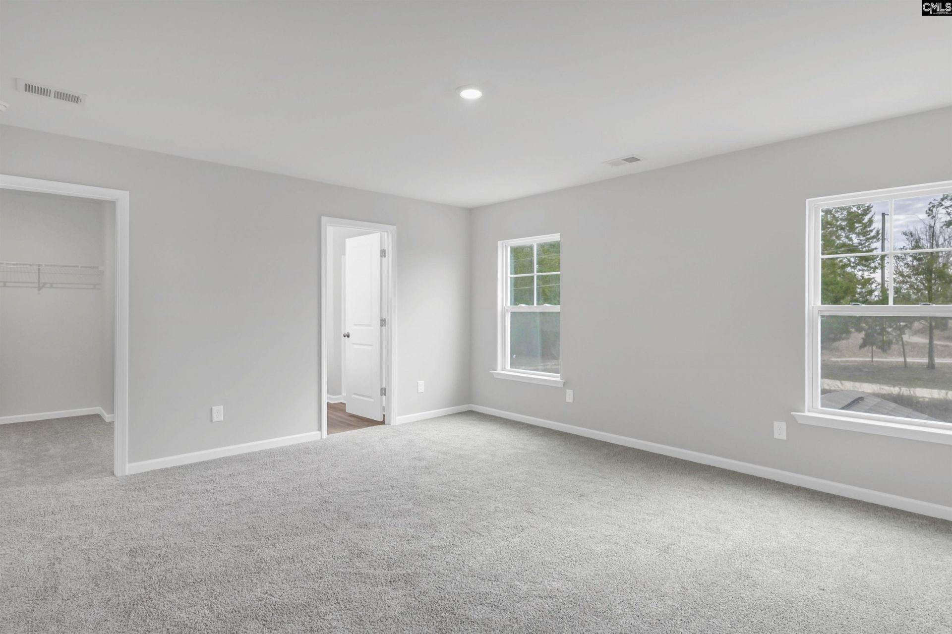 221 Raglins Way Photo 16