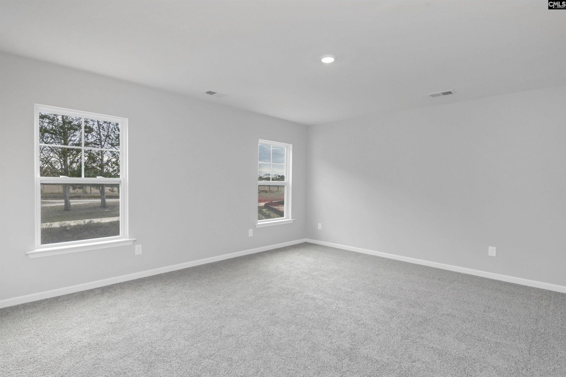 221 Raglins Way Photo 17