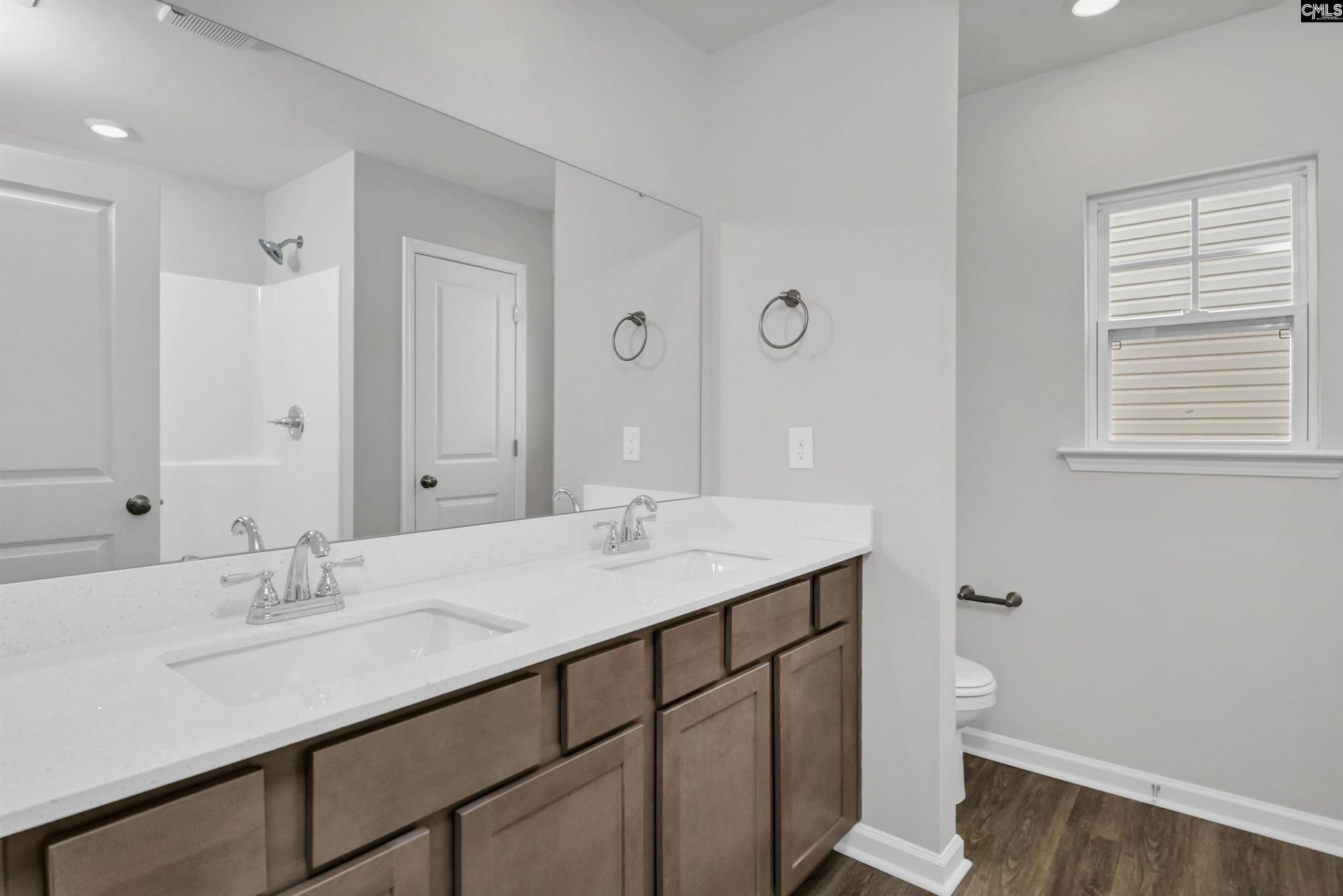 221 Raglins Way Photo 19