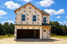 221 Raglins Way photo 4