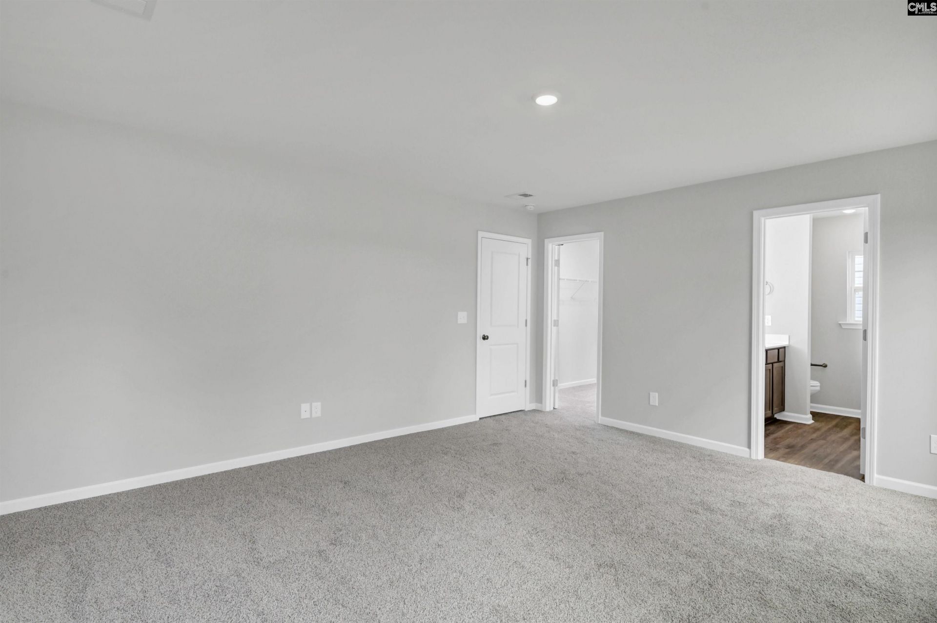 221 Raglins Way Photo 20