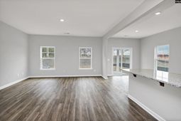 221 Raglins Way photo 4
