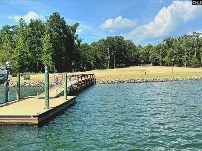 748 Crystal Lake Circle , Chapin, SC 29036