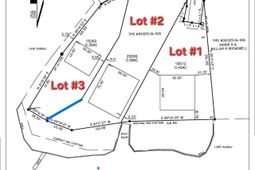 748 Crystal Lake Circle  photo 4