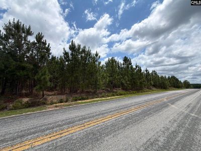 MPF 5 State Rd S-28-31 Road , Unit MPF 5, Jefferson, SC 29718