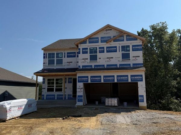 112 Woodcreek Lane, New Richmond, OH 45157