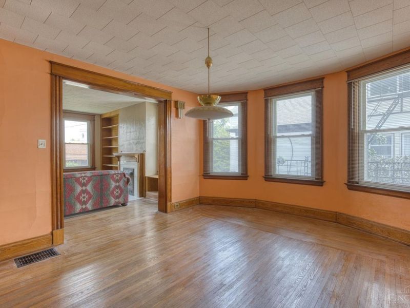 4320 Forest Avenue, Norwood, OH 45212 Photo 10