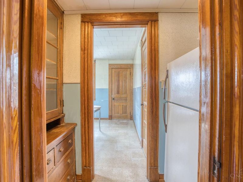 4320 Forest Avenue, Norwood, OH 45212 Photo 11