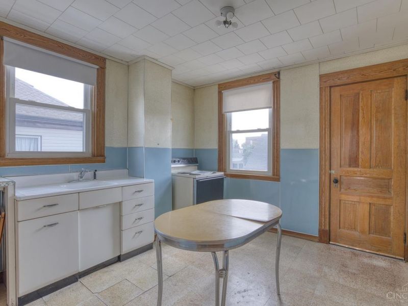 4320 Forest Avenue, Norwood, OH 45212 Photo 12