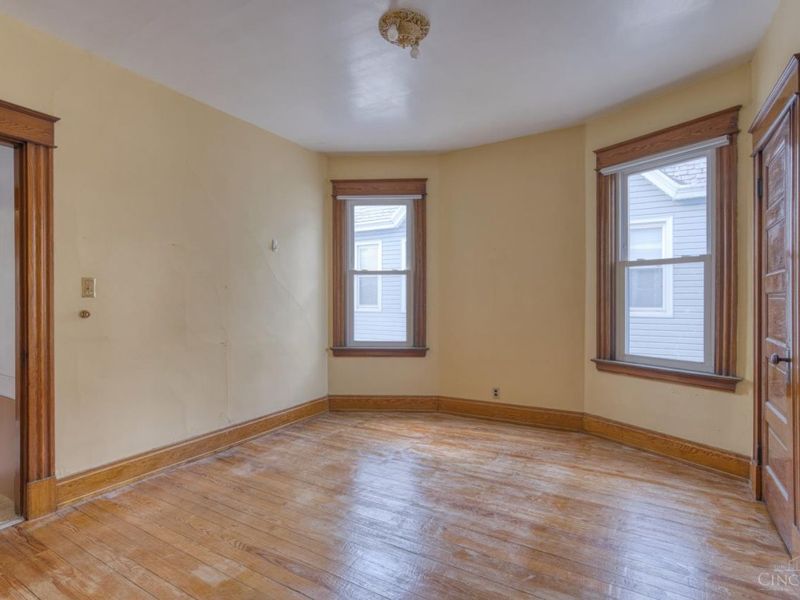 4320 Forest Avenue, Norwood, OH 45212 Photo 14