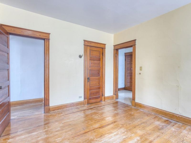 4320 Forest Avenue, Norwood, OH 45212 Photo 15