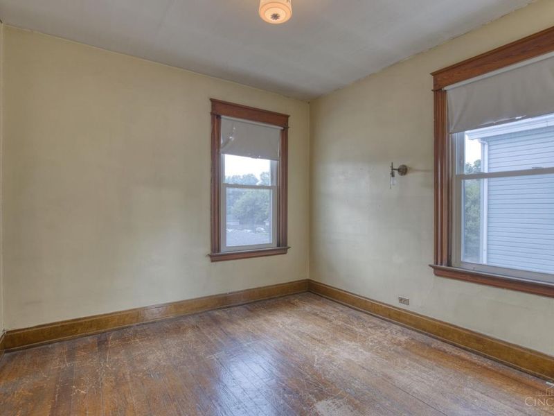 4320 Forest Avenue, Norwood, OH 45212 Photo 16
