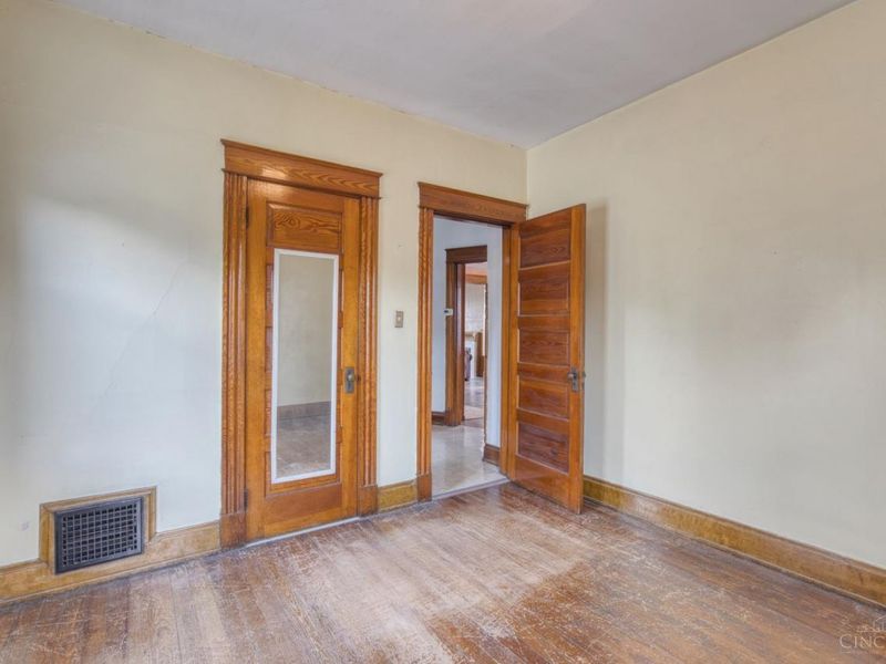 4320 Forest Avenue, Norwood, OH 45212 Photo 17