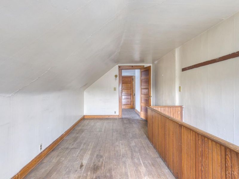 4320 Forest Avenue, Norwood, OH 45212 Photo 18