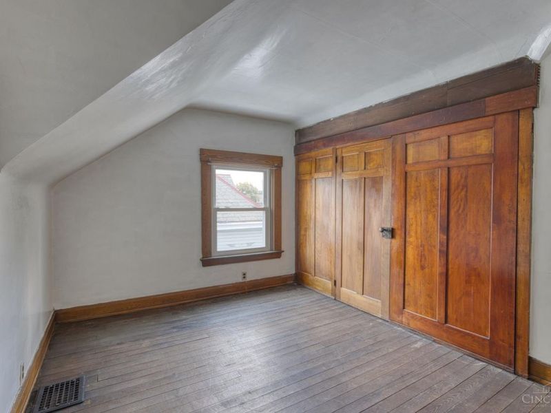4320 Forest Avenue, Norwood, OH 45212 Photo 19