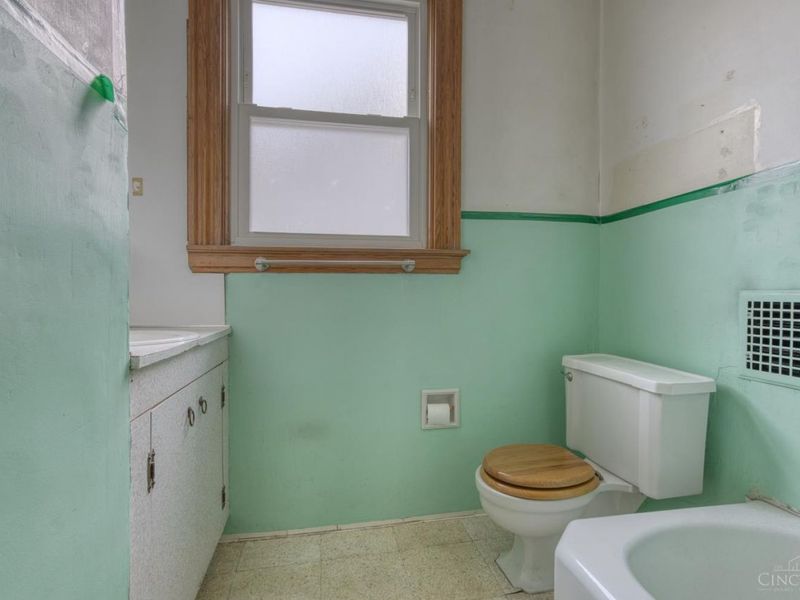 4320 Forest Avenue, Norwood, OH 45212 Photo 20