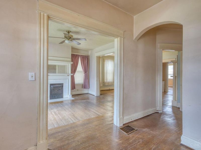 4320 Forest Avenue, Norwood, OH 45212 Photo 22