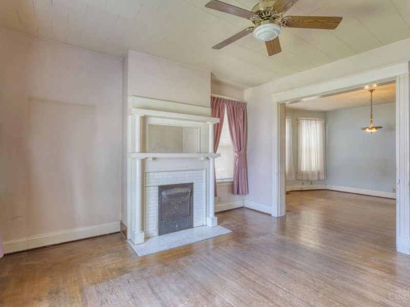 4320 Forest Avenue, Norwood, OH 45212 Photo 23