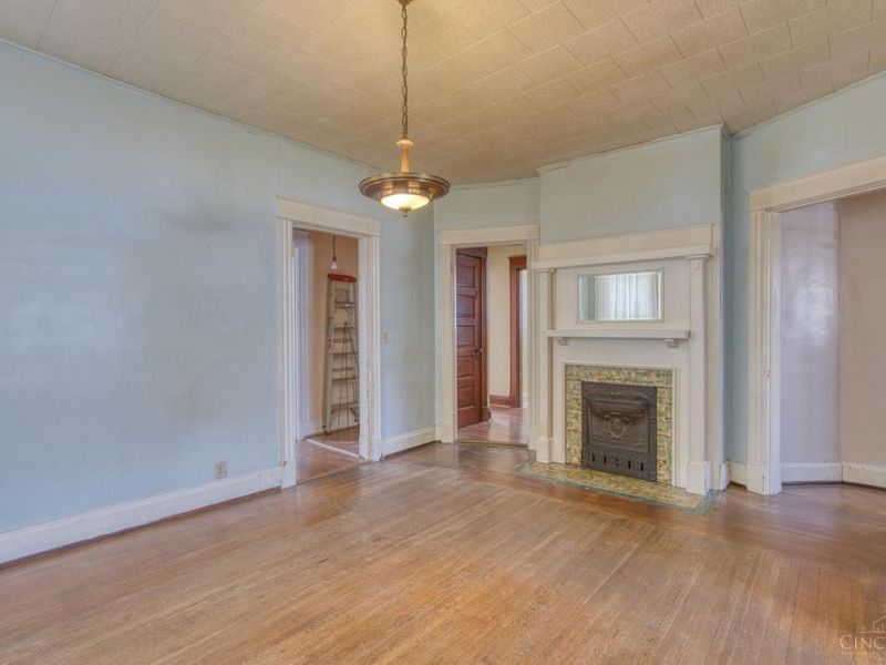 4320 Forest Avenue, Norwood, OH 45212 Photo 25