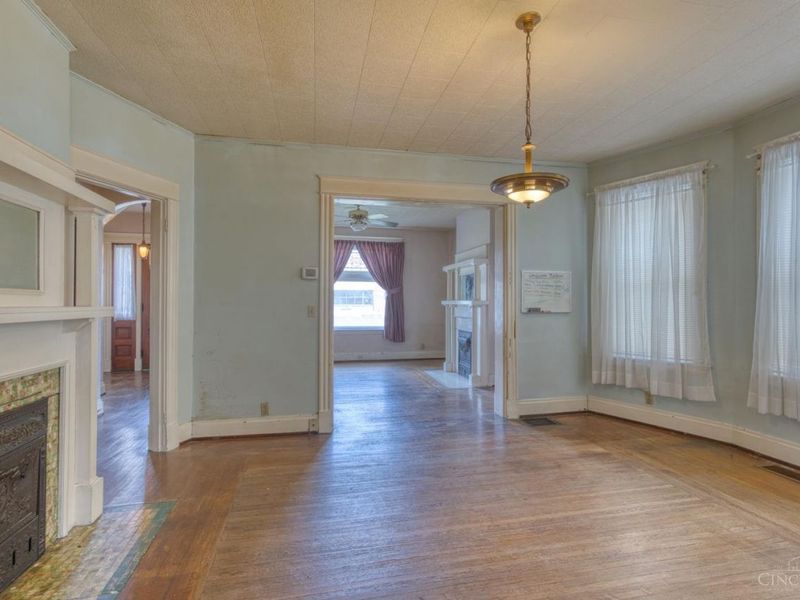 4320 Forest Avenue, Norwood, OH 45212 Photo 26