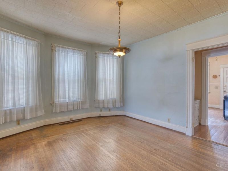 4320 Forest Avenue, Norwood, OH 45212 Photo 27