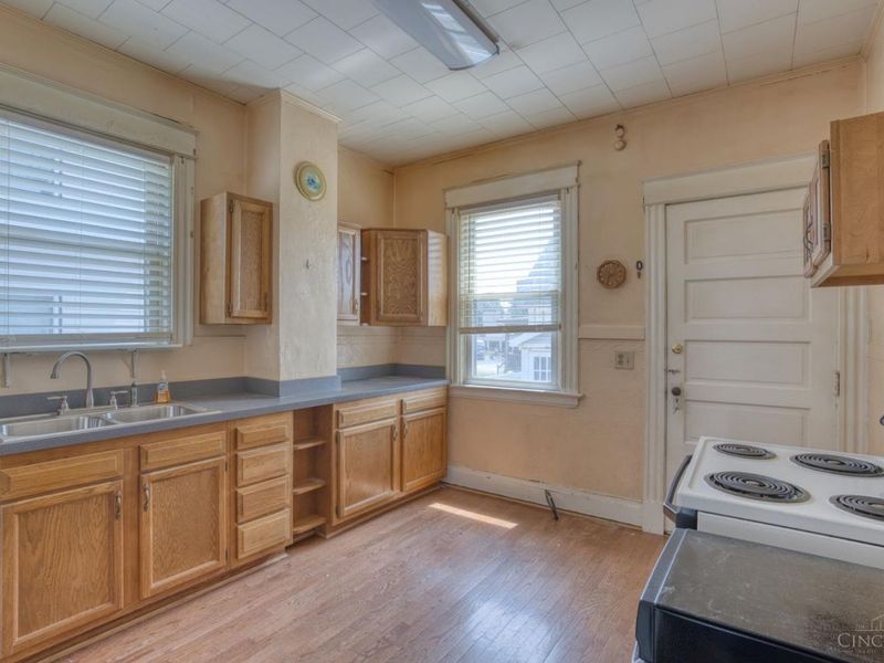 4320 Forest Avenue, Norwood, OH 45212 Photo 28