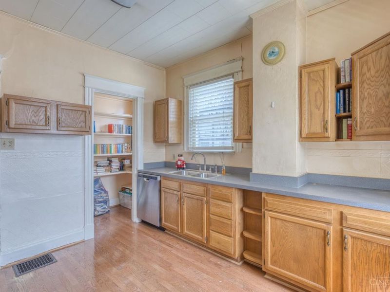 4320 Forest Avenue, Norwood, OH 45212 Photo 29