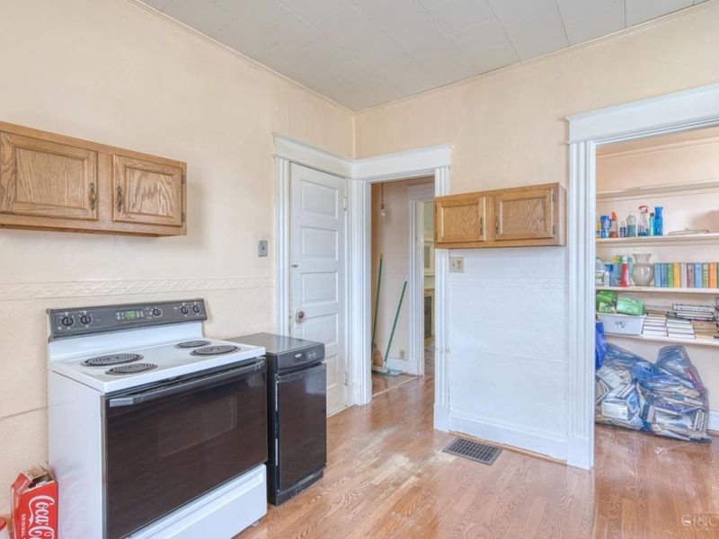 4320 Forest Avenue, Norwood, OH 45212 Photo 30
