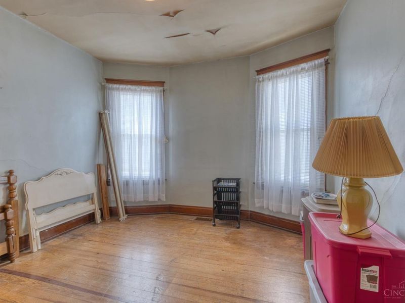 4320 Forest Avenue, Norwood, OH 45212 Photo 31