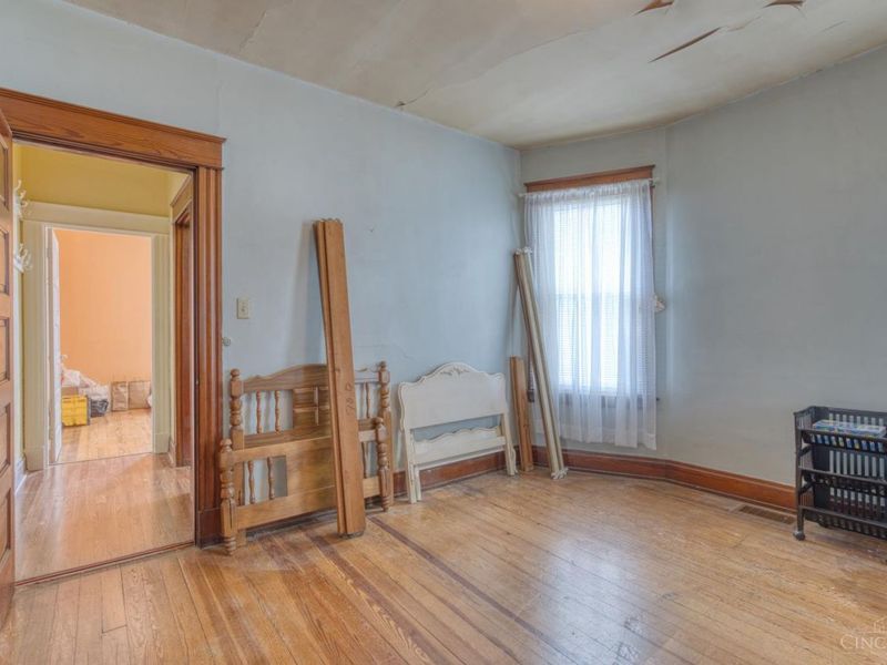 4320 Forest Avenue, Norwood, OH 45212 Photo 32