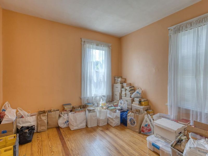 4320 Forest Avenue, Norwood, OH 45212 Photo 34