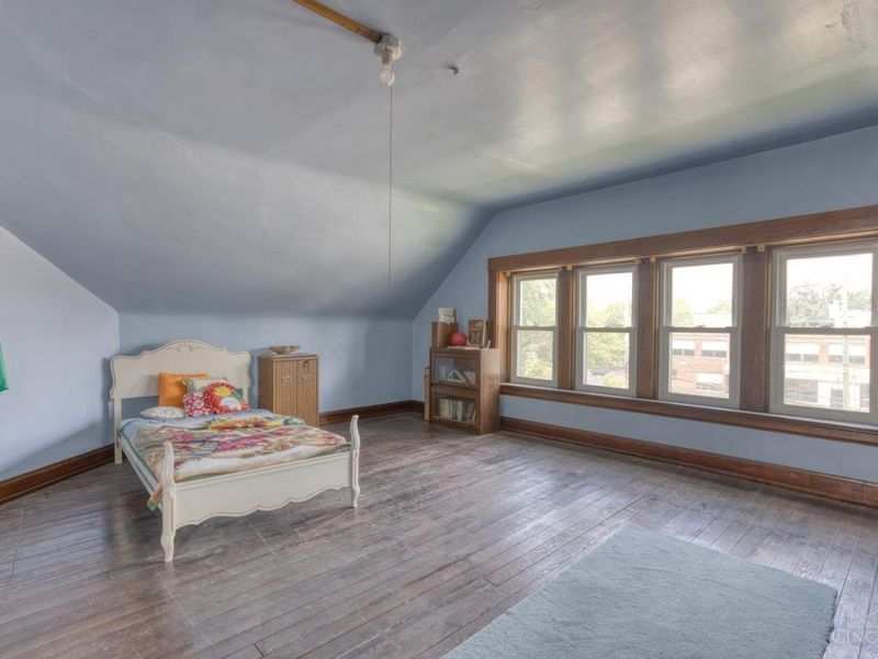 4320 Forest Avenue, Norwood, OH 45212 Photo 36