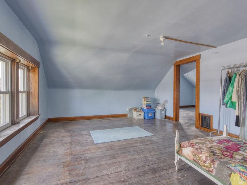4320 Forest Avenue, Norwood, OH 45212 Photo 37