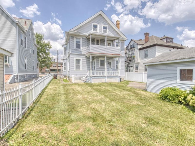 4320 Forest Avenue, Norwood, OH 45212 Photo 40