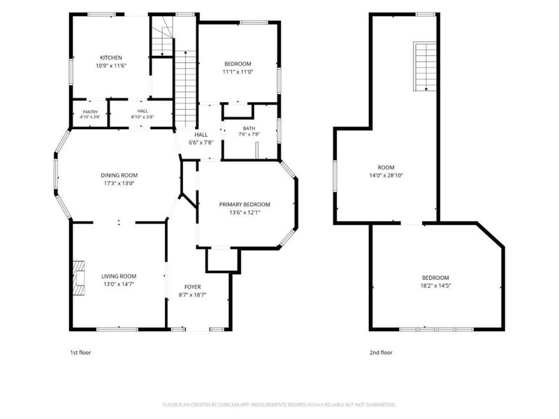 4320 Forest Avenue, Norwood, OH 45212 Photo 42