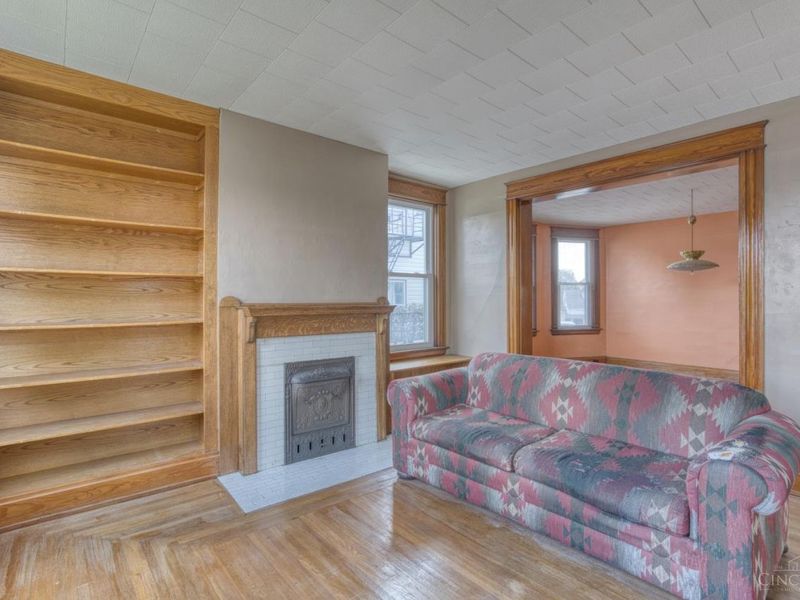 4320 Forest Avenue, Norwood, OH 45212 Photo 7