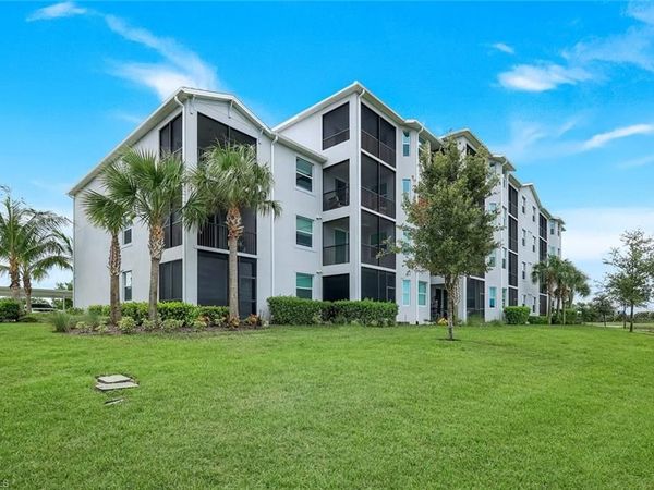14051 Heritage Landing BLVD , Unit 538, PUNTA GORDA, FL 33955