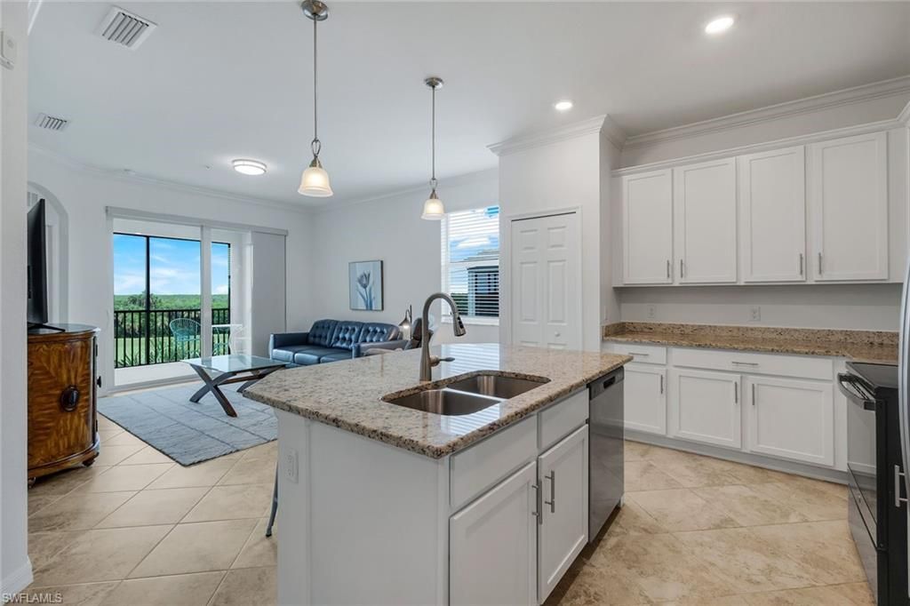 14051 Heritage Landing Blvd , Unit 538, Punta Gorda, FL 33955 Photo