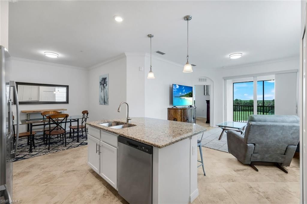14051 Heritage Landing Blvd , Unit 538, Punta Gorda, FL 33955 Photo