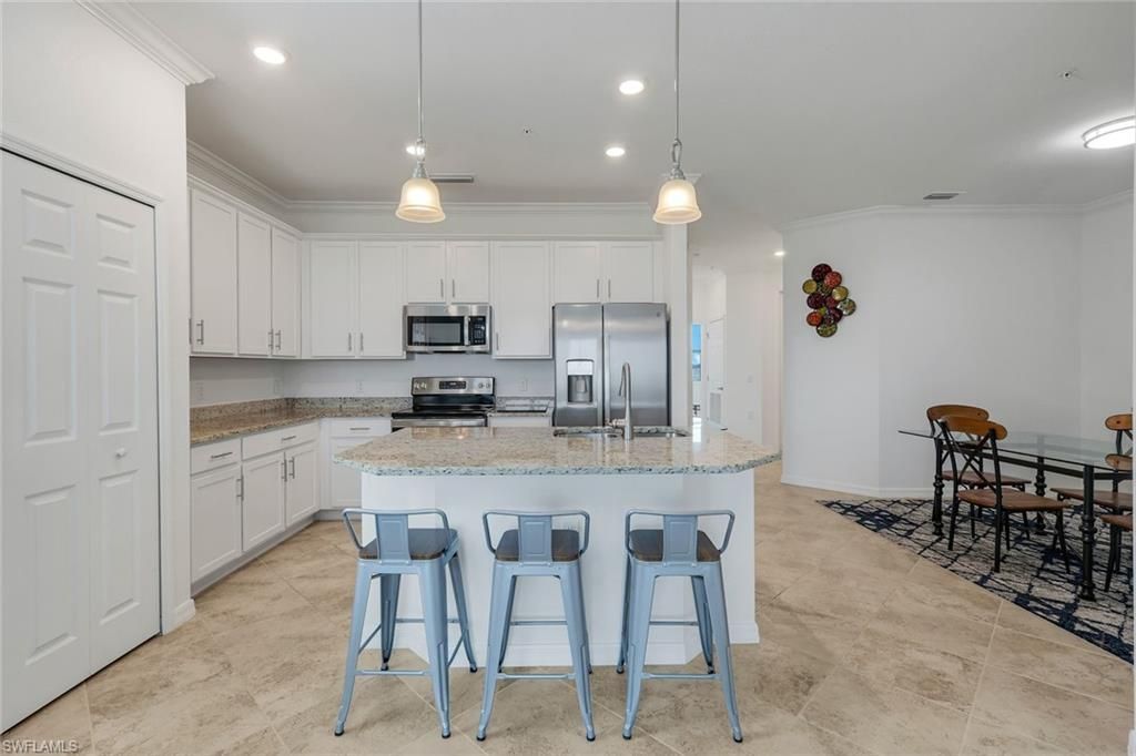 14051 Heritage Landing Blvd , Unit 538, Punta Gorda, FL 33955 Photo