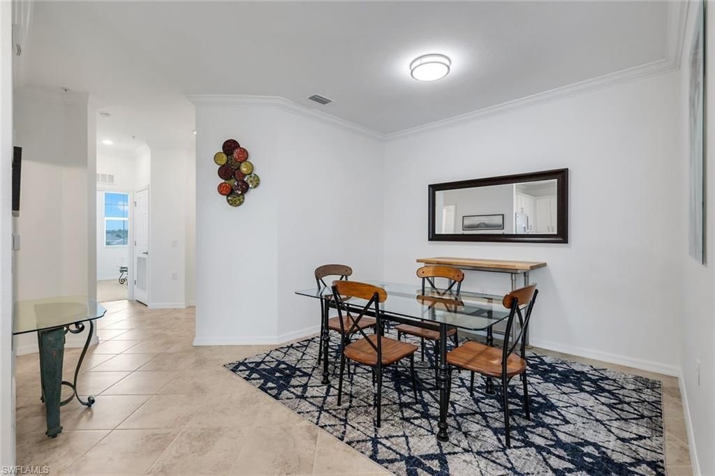 14051 Heritage Landing Blvd , Unit 538, Punta Gorda, FL 33955 Photo
