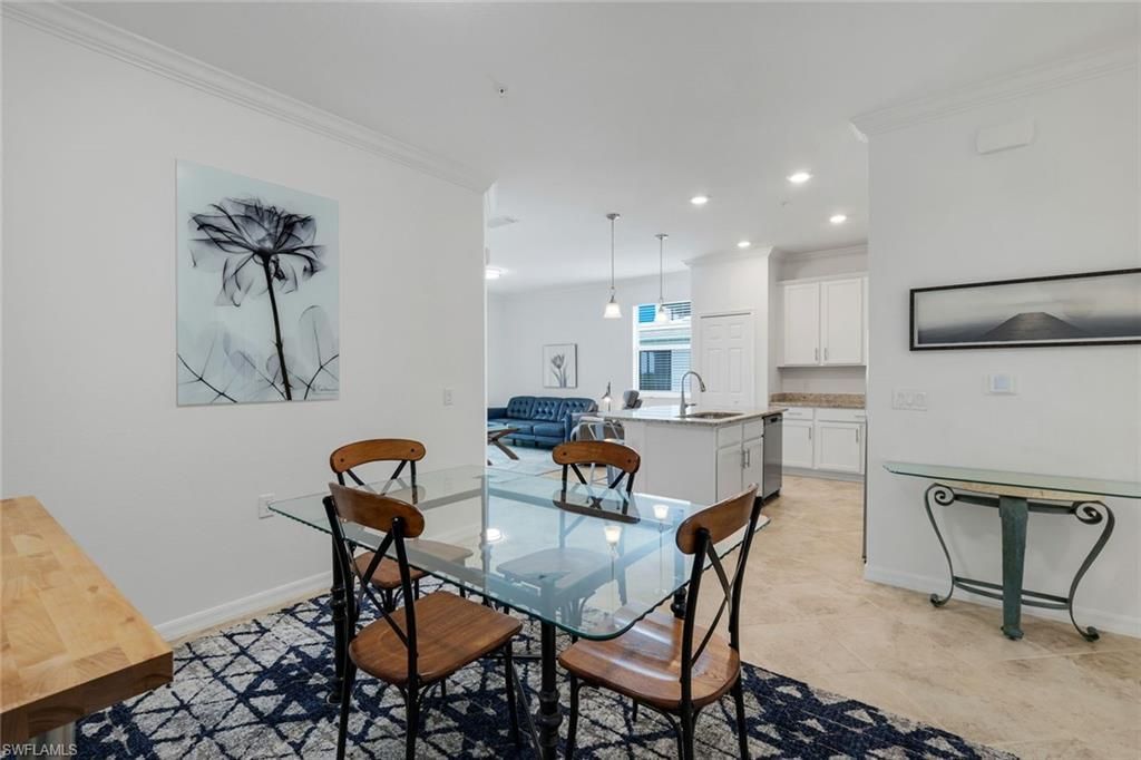 14051 Heritage Landing Blvd , Unit 538, Punta Gorda, FL 33955 Photo