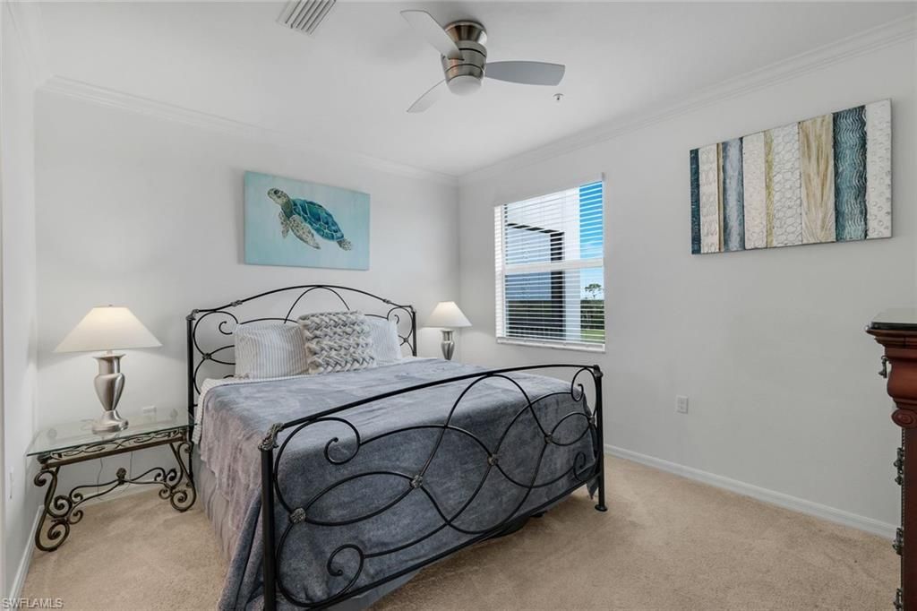 14051 Heritage Landing Blvd , Unit 538, Punta Gorda, FL 33955 Photo