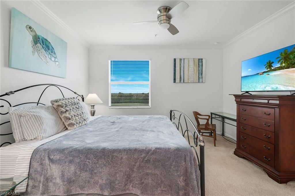 14051 Heritage Landing Blvd , Unit 538, Punta Gorda, FL 33955 Photo