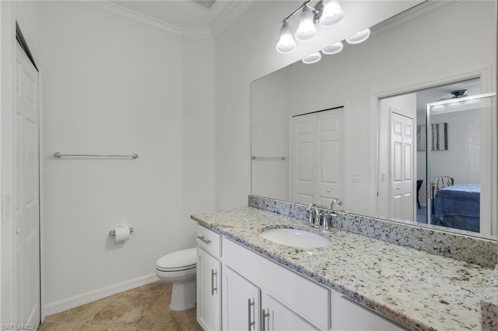 14051 Heritage Landing Blvd , Unit 538, Punta Gorda, FL 33955 Photo