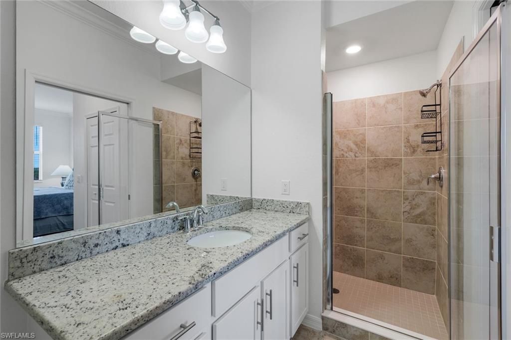 14051 Heritage Landing Blvd , Unit 538, Punta Gorda, FL 33955 Photo