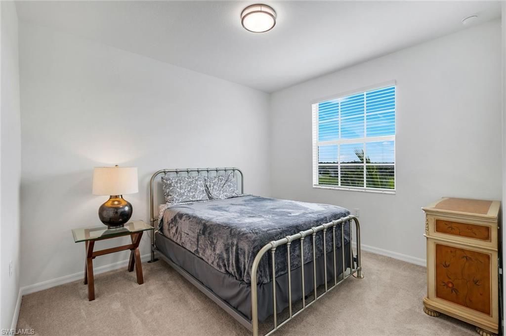 14051 Heritage Landing Blvd , Unit 538, Punta Gorda, FL 33955 Photo