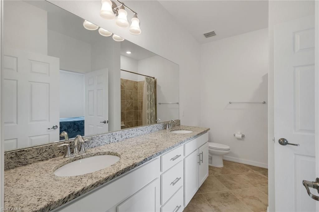 14051 Heritage Landing Blvd , Unit 538, Punta Gorda, FL 33955 Photo