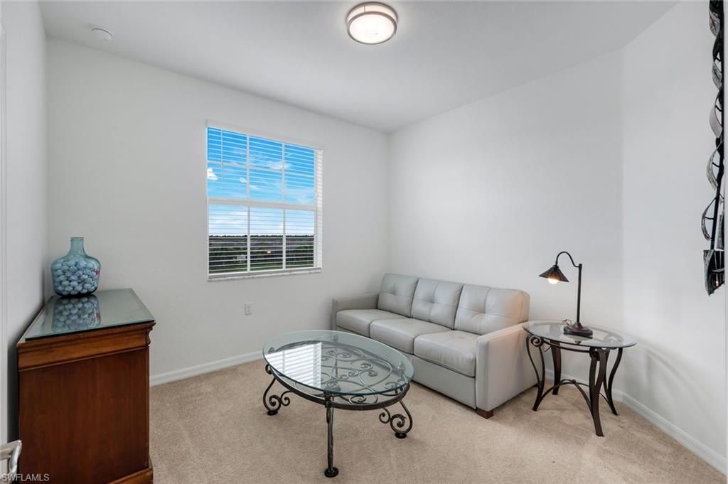 14051 Heritage Landing Blvd , Unit 538, Punta Gorda, FL 33955 Photo